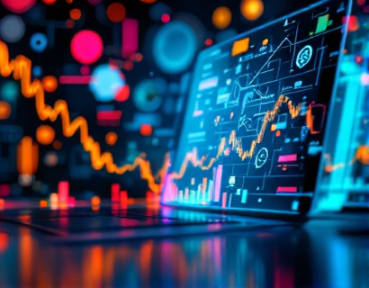 Boosting Education with AI-Driven Chat Interfaces for Specialized Industry Insights