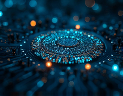 Creating Comprehensive Conversational Interfaces for Education