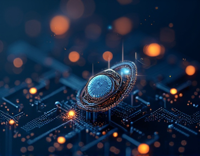 Future of Education Through AI-Driven Chat Interfaces