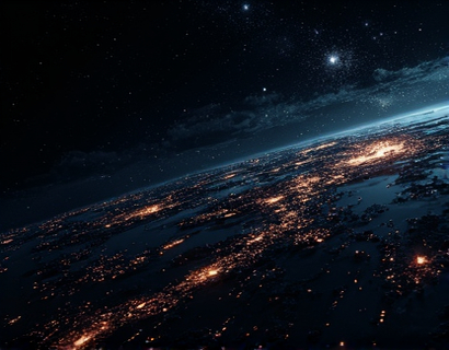 Improving Education with Intelligent Interfaces