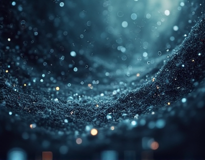 Learning Through AI-Driven Chat Interfaces for Specialized Industry Insights