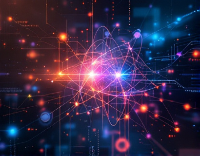 Learning Through AI-Driven Educational Chat Interfaces
