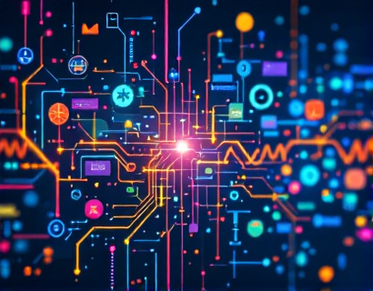 Learning with AI-Powered Chat Interfaces in Education