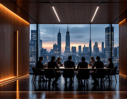 Mastering the Art of AI-Driven Education