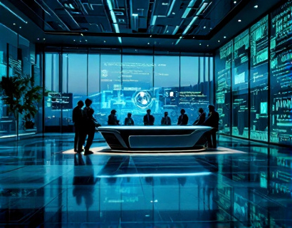 Navigating the Future of Education with AI-Driven Chat Interfaces