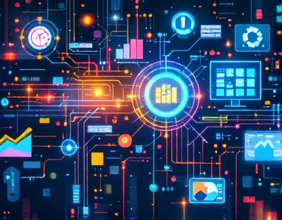 Revolutionizing Education with AI-Driven Chat Interfaces