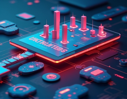 Specialized AI-Powered Educational Platforms for Enhanced Learning Experiences