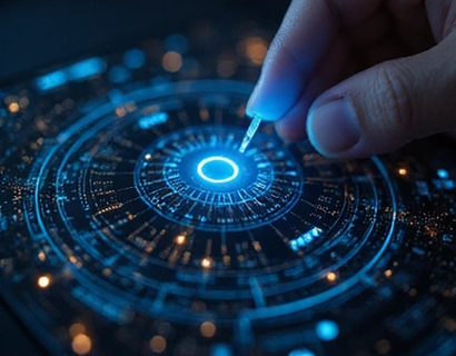 Unlocking the Potential of AI-Driven Educational Chat Interfaces
