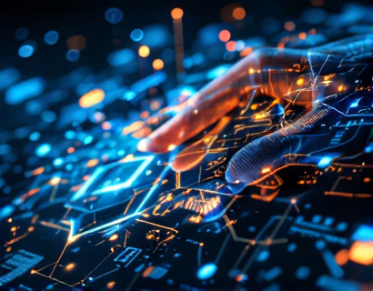 Unlocking the Potential of AI-Driven Educational Chat Interfaces in Specialized Industries