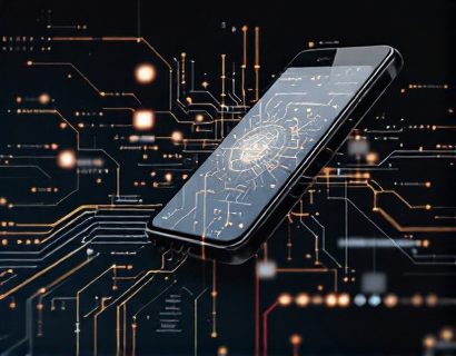 Unlocking the Power of AI-Driven Chat Interfaces for Specialized Education